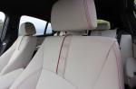 BMW X4 2014 года